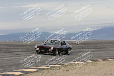 media/Jan-03-2026-SCCA SD (Sat) [[c9b9d14034]]/2-Intermediate Group/Session 1 (Bowl)/